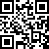 https://mehrnews.com/xWVgW