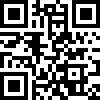 https://mehrnews.com/xZxMp