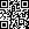 https://mehrnews.com/x33MKX