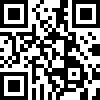 https://mehrnews.com/xrhyT