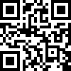 https://mehrnews.com/x35Bzn