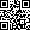 https://mehrnews.com/x3bvwK