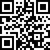 https://mehrnews.com/x3cxGj