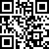https://mehrnews.com/xQxgs