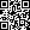 https://mehrnews.com/x3dmwx