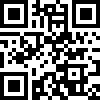 https://mehrnews.com/xqmqK