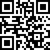 https://mehrnews.com/xqCmv