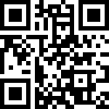 https://mehrnews.com/xnqZH