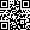 https://mehrnews.com/x3bT32