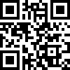 https://mehrnews.com/xsp7G
