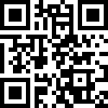 https://mehrnews.com/xQyPF