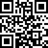 https://mehrnews.com/xn2Gb