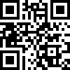 https://mehrnews.com/xYpy7