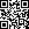 https://mehrnews.com/xZSJ8