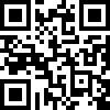 https://mehrnews.com/xVZDS