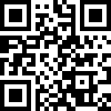 https://mehrnews.com/x3dqR7