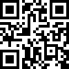 https://mehrnews.com/x3dsLx