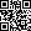 https://mehrnews.com/xMBwY