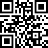 https://mehrnews.com/xqzSb