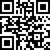 https://mehrnews.com/xTsL2