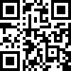https://mehrnews.com/x33fTb