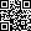 https://mehrnews.com/x3ddgg
