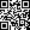 https://mehrnews.com/xKYN7