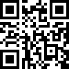 https://mehrnews.com/xnsvK
