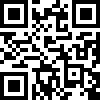 https://mehrnews.com/xswJ2