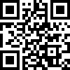 https://mehrnews.com/x38mhZ