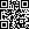 https://mehrnews.com/xqDyv