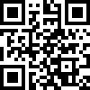 https://mehrnews.com/x3bBFD