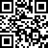 https://mehrnews.com/x36YtM