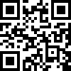 https://mehrnews.com/xWQmV