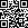 https://mehrnews.com/x38vsm