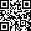 https://mehrnews.com/xYDYV