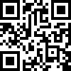 https://mehrnews.com/x32JMt
