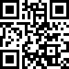 https://mehrnews.com/xZ5tr