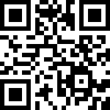 https://mehrnews.com/x33HKw