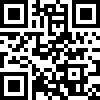 https://mehrnews.com/xnsZd