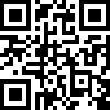 https://mehrnews.com/x39TPF