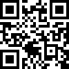 https://mehrnews.com/xGN3k