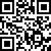 https://mehrnews.com/x3dsW8