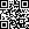 https://mehrnews.com/x3cGRF
