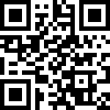 https://mehrnews.com/x3d92X