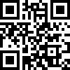 https://mehrnews.com/xr2cq