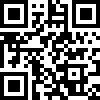 https://mehrnews.com/x3cQzH