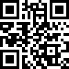 https://mehrnews.com/xpnFX