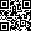 https://mehrnews.com/x3cRSY