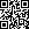 https://mehrnews.com/x3ccXy